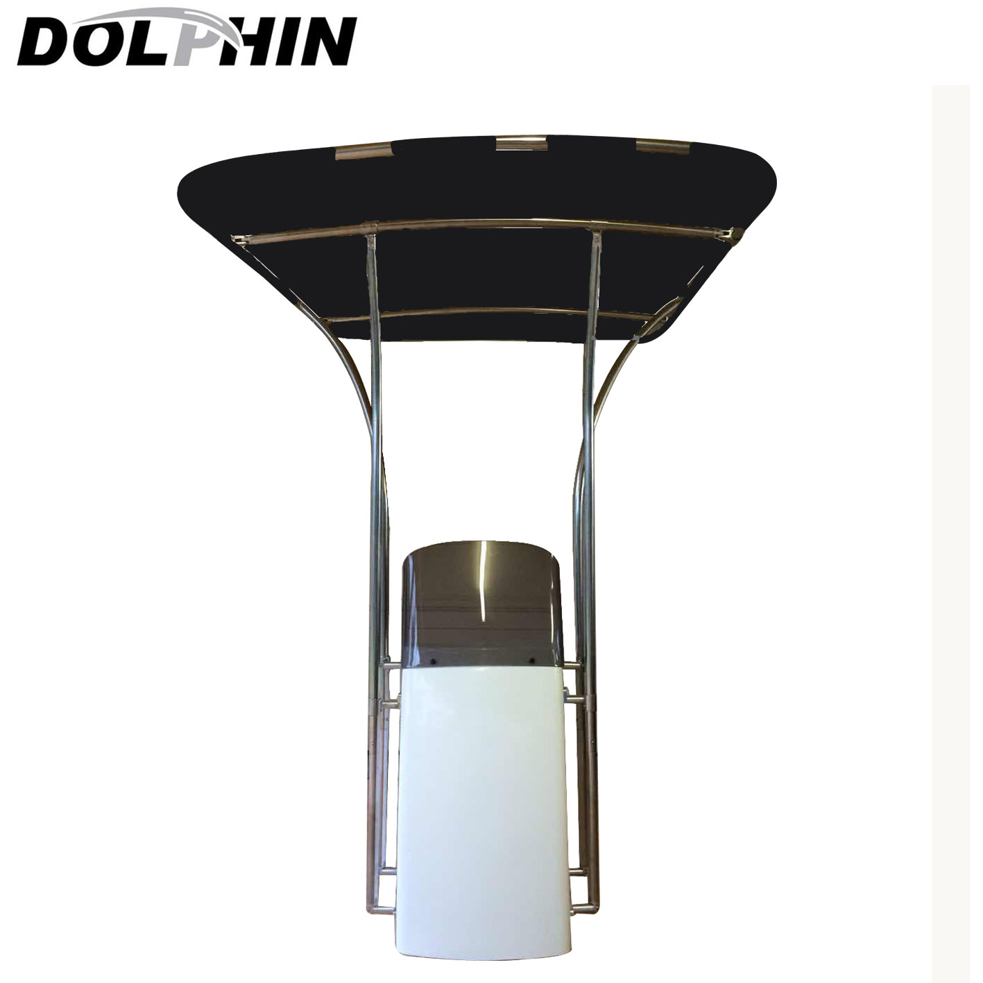 Dolphin SS Pro T TOP Dolphin T Top