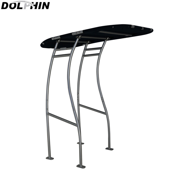 boat t top plans dolphin pro t top w black canopy fit small to medium boat t top plans dolphin pro t top w black canopy fit small to medium