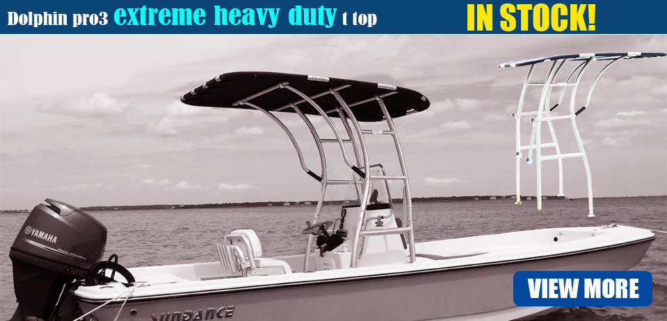 center console rod holders