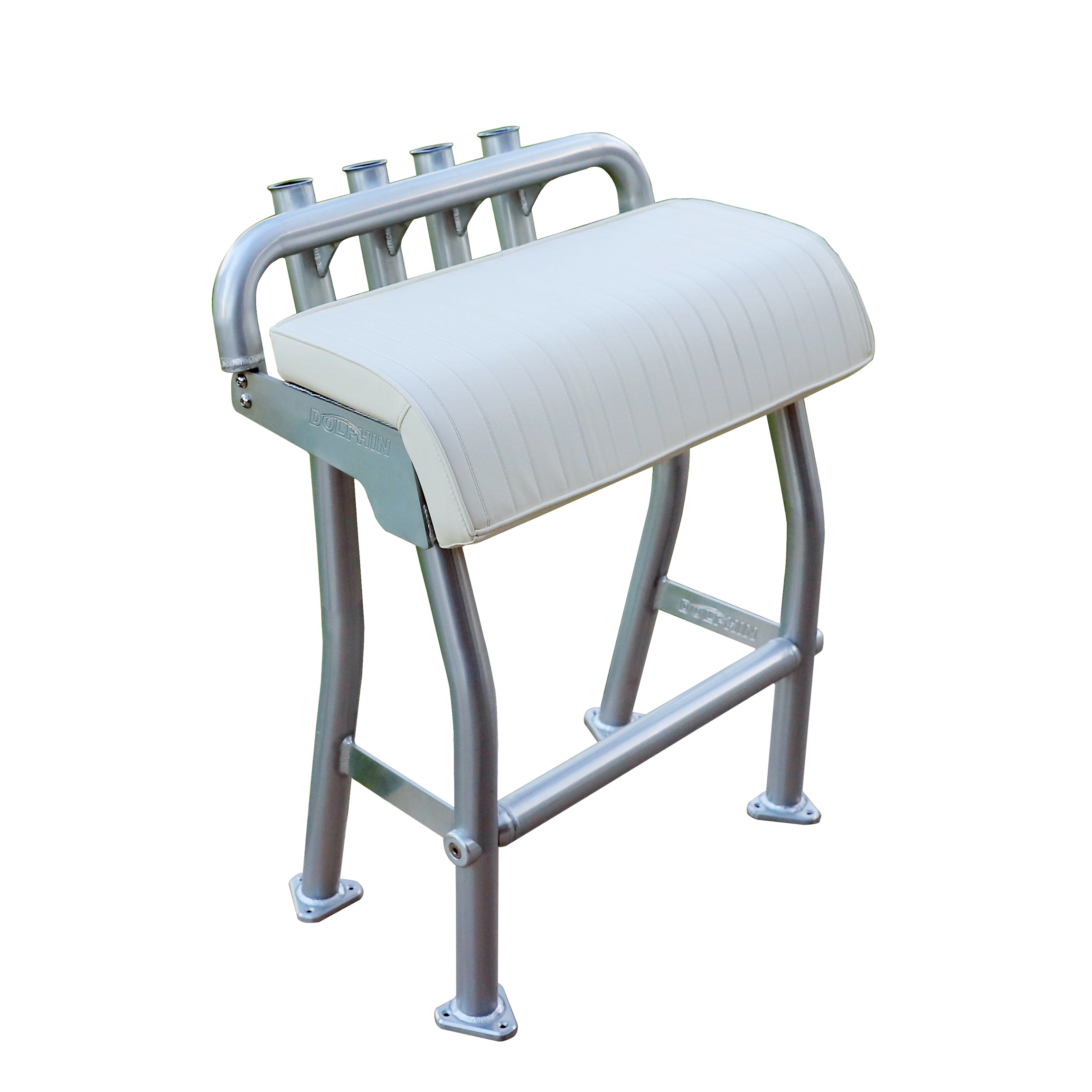 Dolphin Pro Leaning Post 