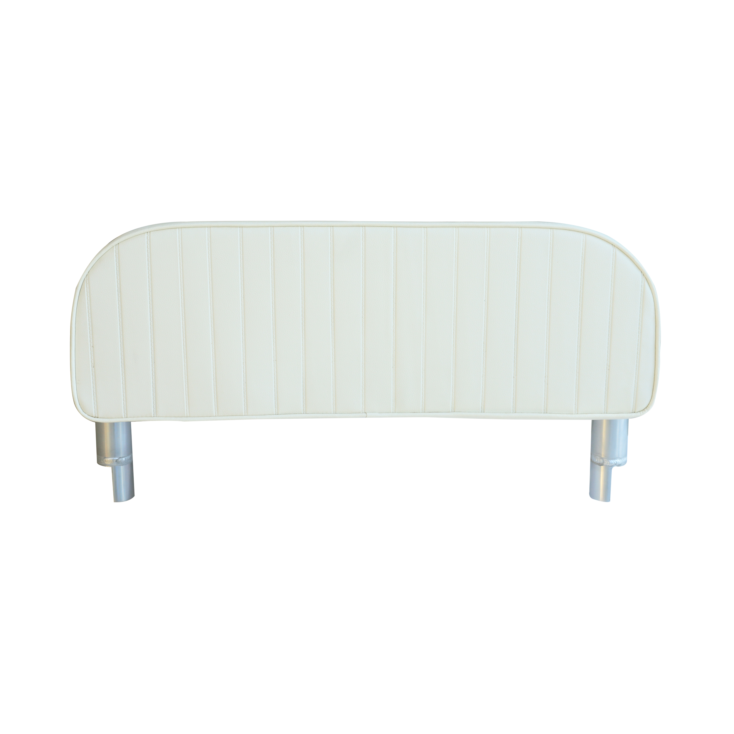 Back Rest Upgrade Dolphin Pro Leaning Post to Pro2