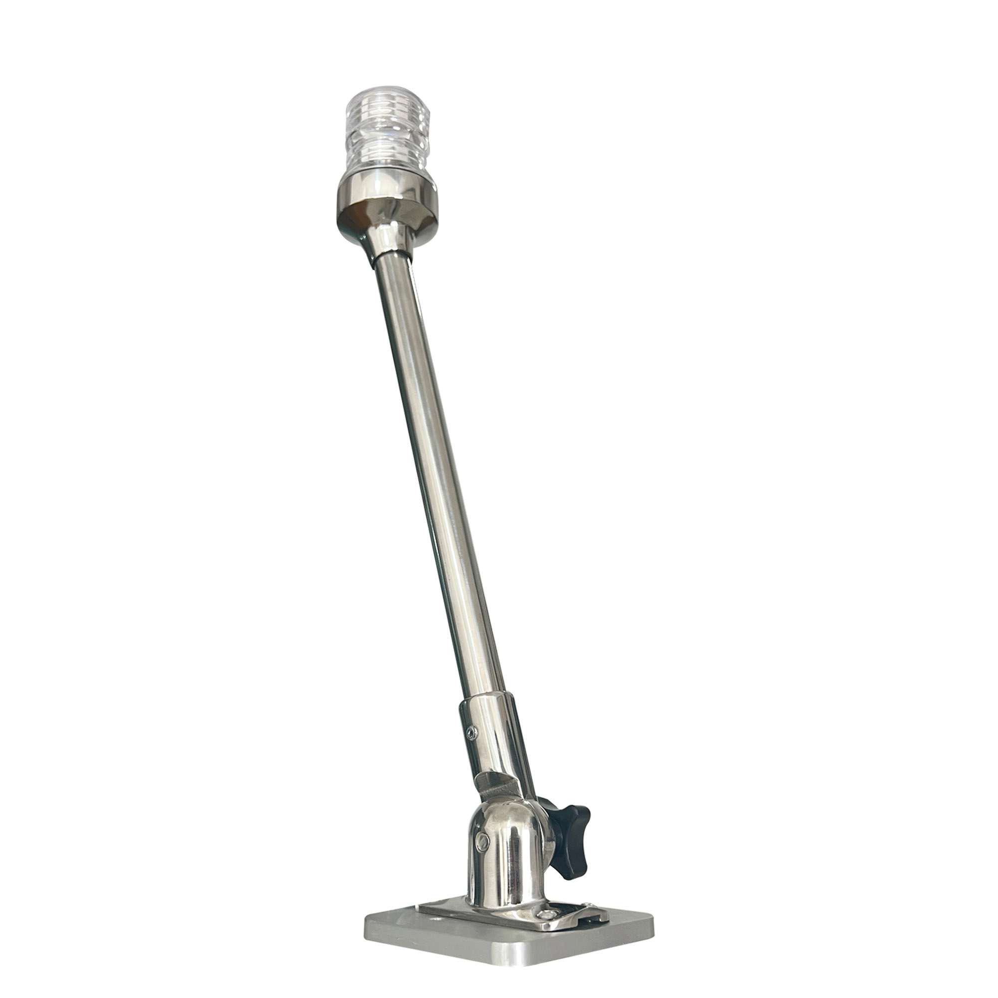 Dolphin LED Navigation Light 