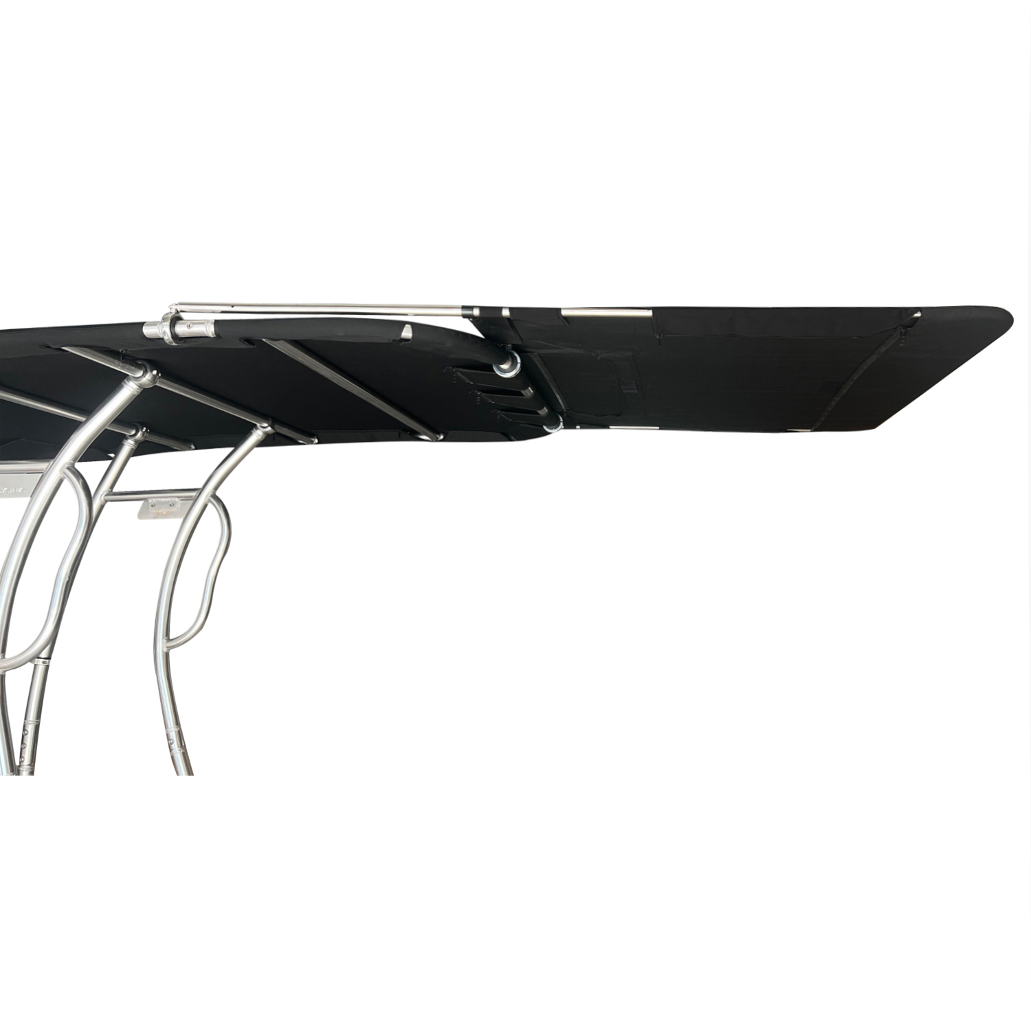Dolphin T Top Extension Kit