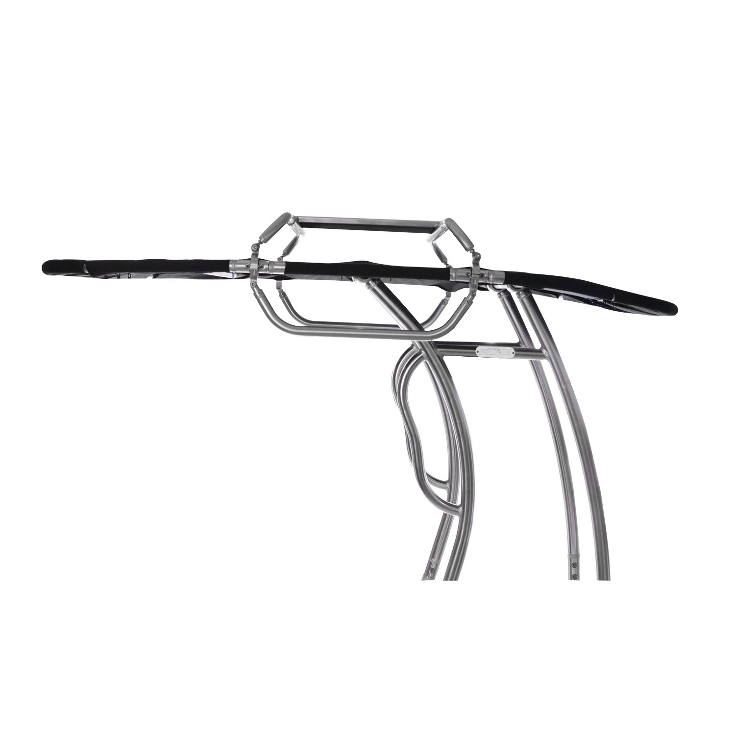 Dolphin T Top Radar Arch Universal Fit