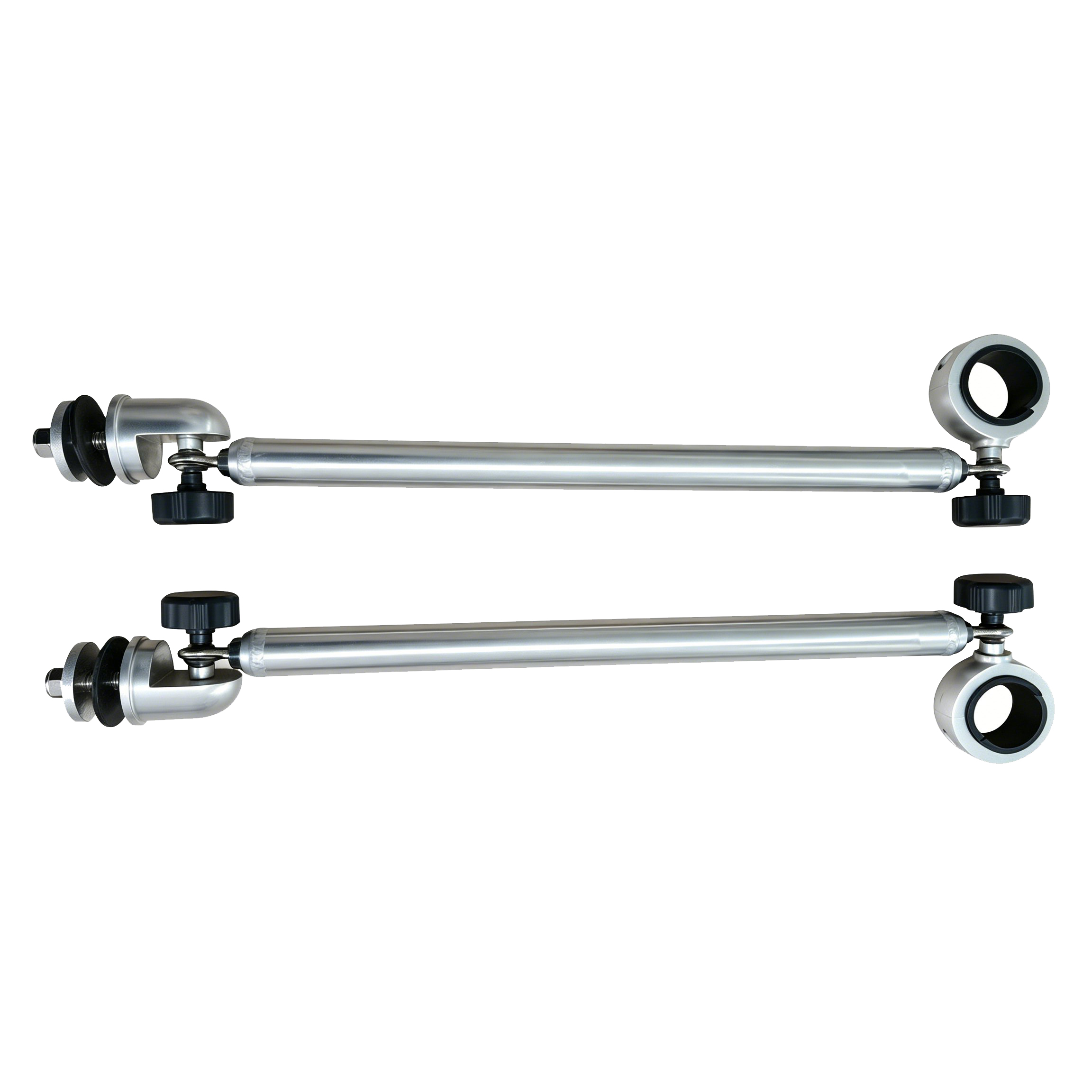 Vertical Brace Standoff Kit 